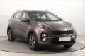 Kia Sportage 1.6 GDI, R,1.maj, Serv.kniha