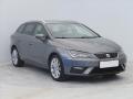Seat Leon Xcellence 1.4 TSI, Ke