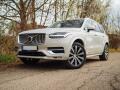 Volvo XC90 B5 AWD