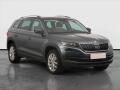 �koda Kodiaq Style 2.0 TDI