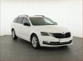 �koda Octavia 2.0 TDI, Serv.kniha, Navi