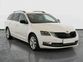 �koda Octavia 2.0 TDI, Serv.kniha, Navi