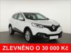 Renault Kadjar 1.2 TCe, Automat, R,1.maj