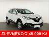 Renault Kadjar 1.2 TCe, Automat, R,1.maj