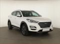 Hyundai Tucson Style 1.6 CRDi, 100 kW, R