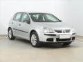 Volkswagen Golf Comfortline 1.6, LPG