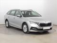 koda Octavia Ambition 2.0 TDI, R,1.maj