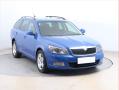 koda Octavia Ambiente Plus 1.9 TDI