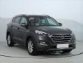 Hyundai Tucson 1.7 CRDi, Serv.kniha, Navi