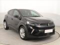 Renault Captur 1.0 TCe