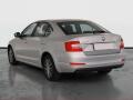 N�hled 5