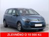 Kia Ceed 1.4 CVVT, nov STK, Tan