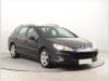 Peugeot 407 2.0 HDI, nov STK, Tan