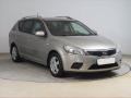 Kia Ceed 1.4 CVVT