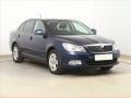 koda Octavia Elegance 1.8 TSI, R,1.maj