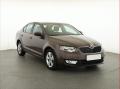 koda Octavia Ambition Plus 1.4 TSI