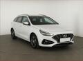 Hyundai i30 1.6 CRDi, �R,1.maj, Tempomat