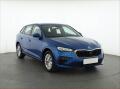 �koda Scala Selection 1.0 TSI