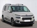 Citro�n Berlingo Shine 1.5 BlueHDi, 5M�st, �R