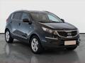 Kia Sportage 1.6 GDI