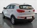 N�hled 5
