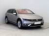 Volkswagen Passat 2.0 TDI, ALLTRACK