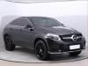 Mercedes-Benz GLE 350d Coup, Koupeno v R