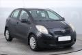 Toyota Yaris 1.0 VVT-i, nov STK