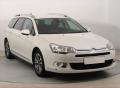 Citron C5 Exclusive 2.0 BlueHDI
