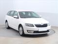 koda Octavia Ambition 1.6 TDI, Tempomat