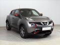 Nissan Juke 1.2 DIG-T, Navi, Tempomat