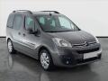 Citro�n Berlingo Shine 1.6 BlueHDi, 5M�st, �R