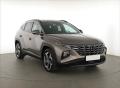 Hyundai Tucson Style 1.6 T-GDI HEV