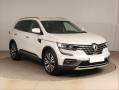 Renault Koleos Initiale Paris 2.0 dCi