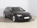 Audi A4 S-Line 2.0 TDI, Automat,S-Line