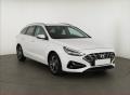 Hyundai i30 Family Smart 1.5 T-GDI MHEV