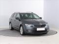 �koda Octavia Style 1.6 TDI
