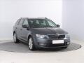 �koda Octavia Style 1.6 TDI, K��e, Navi