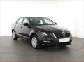 �koda Octavia 1.0 TSI, Vyh�.�seda�ek