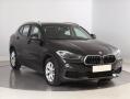 BMW X2 xDrive20d
