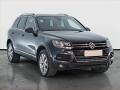 Volkswagen Touareg 4.2 V8 TDi, 4X4, Automat