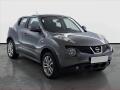 Nissan Juke 1.6 i, �R,1.maj, Tempomat