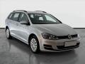 Volkswagen Golf 1.6 TDI, Serv.kniha, Navi