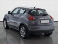 N�hled 5