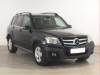 Mitsubishi L200 2.5 DI-D+, 4X4, Automat, Ke