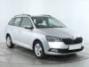 koda Fabia 1.0 TSI, R,1.maj, Tempomat