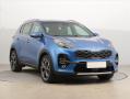 Kia Sportage GT Line 1.6 T-GDI