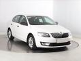koda Octavia Ambition 1.2 TSI, R,1.maj