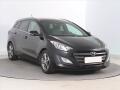 Hyundai i30 1.6 GDI, �R,1.maj, Serv.kniha