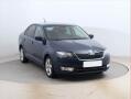 �koda Rapid 1.6 TDI, Park.�senzory